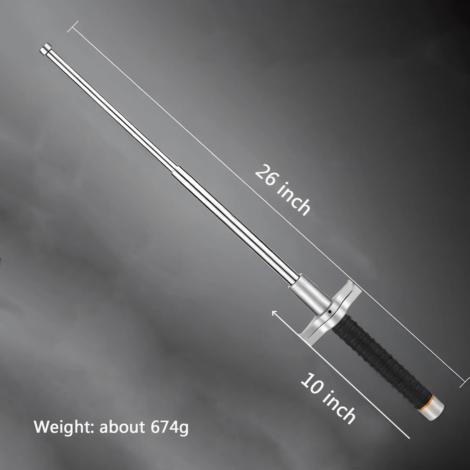 Product image 20