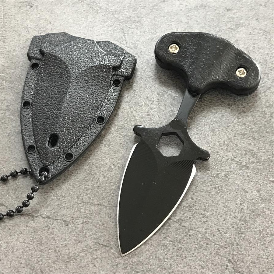 Outdoor tool